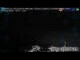 Webcam in Val Ridanna, 5.1 km
