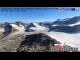 Webcam in Val Ridanna, 6.4 km
