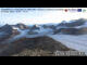 Webcam in Ridnaun, 5.6 km entfernt
