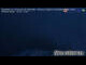 Webcam in Ridanna, 5.1 km
