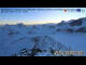 Webcam in Ridnaun, 5.6 km