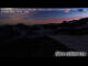 Webcam in Val Ridanna, 5.6 km