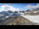 Webcam in Val Ridanna, 6.5 km