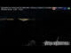 Webcam in Ridnaun, 7.1 km entfernt