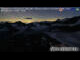 Webcam in Ridnaun, 7.1 km