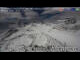 Webcam in Ridnaun, 2.7 mi away