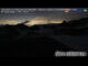 Webcam in Ridnaun, 2.5 mi away