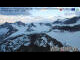 Webcam in Ridanna, 5.1 km