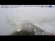Webcam in Ridnaun, 7.1 km entfernt