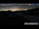Webcam in Ridnaun, 2.5 mi away