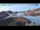 Webcam in Ridnaun, 7.1 km entfernt