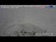 Webcam in Ridnaun, 5.6 km entfernt