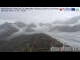 Webcam in Ridnaun, 2.2 mi away