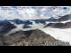 Webcam in Ridnaun, 7.1 km entfernt