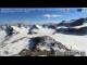 Webcam in Val Ridanna, 6.5 km