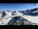 Webcam in Ridanna, 6.5 km