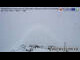 Webcam in Val Ridanna, 5.6 km