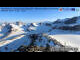 Webcam in Ridnaun, 2.5 mi away
