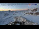 Webcam in Ridnaun, 5.6 km