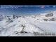Webcam in Ridnaun, 7.1 km entfernt