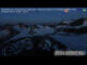 Webcam in Ridnaun, 6.5 km entfernt