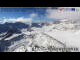 Webcam in Val Ridanna, 6.4 km