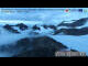 Webcam in Ridnaun, 7.1 km