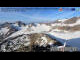 Webcam in Ridnaun, 5.6 km entfernt