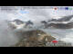 Webcam in Ridnaun, 7.1 km entfernt
