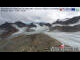 Webcam in Ridnaun, 7.1 km