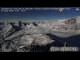Webcam in Ridnaun, 7.1 km entfernt