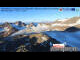 Webcam in Ridanna, 5.6 km