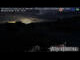 Webcam in Val Ridanna, 6.5 km