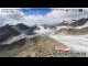 Webcam in Ridnaun, 5.6 km entfernt