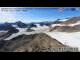 Webcam in Ridnaun, 7.1 km