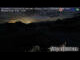 Webcam in Ridnaun, 6.5 km entfernt