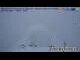 Webcam in Ridnaun, 5.6 km entfernt