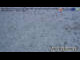Webcam in Ridanna, 6.5 km