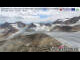 Webcam in Ridnaun, 5.6 km entfernt