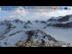 Webcam in Ridnaun, 7.1 km entfernt