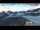 Webcam in Ridnaun, 7.1 km entfernt