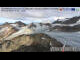 Webcam in Ridnaun, 5.6 km entfernt