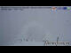 Webcam in Ridnaun, 2.5 mi away