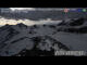 Webcam in Ridnaun, 2 mi away