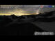 Webcam in Ridnaun, 2.7 mi away