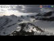 Webcam in Ridanna, 5.1 km