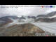 Webcam in Ridnaun, 5.6 km entfernt