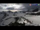 Webcam in Ridanna, 5.1 km