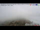 Webcam in Ridnaun, 5.6 km entfernt