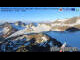 Webcam in Ridanna, 5.6 km